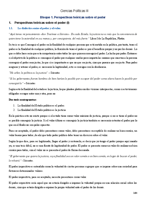 Miniatura del documento Ciencias-Politicas-III-completo.pdf