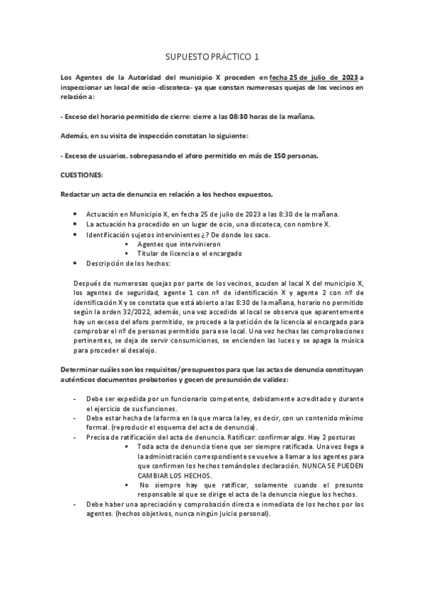 Miniatura del documento SUPUESTO-PRACTICO-No-1-POLITICAS.pdf