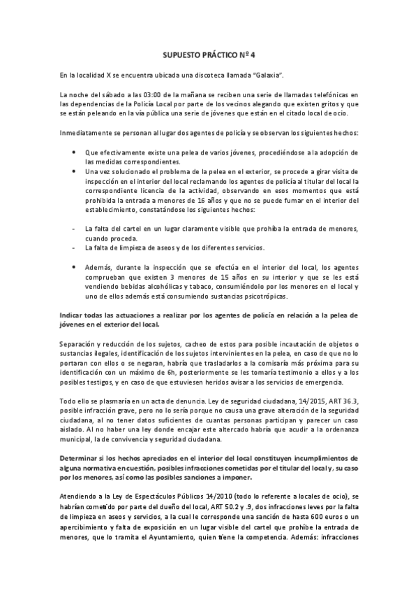 Miniatura del documento SUPUESTO-PRACTICO-No-4-POLITICAS.pdf