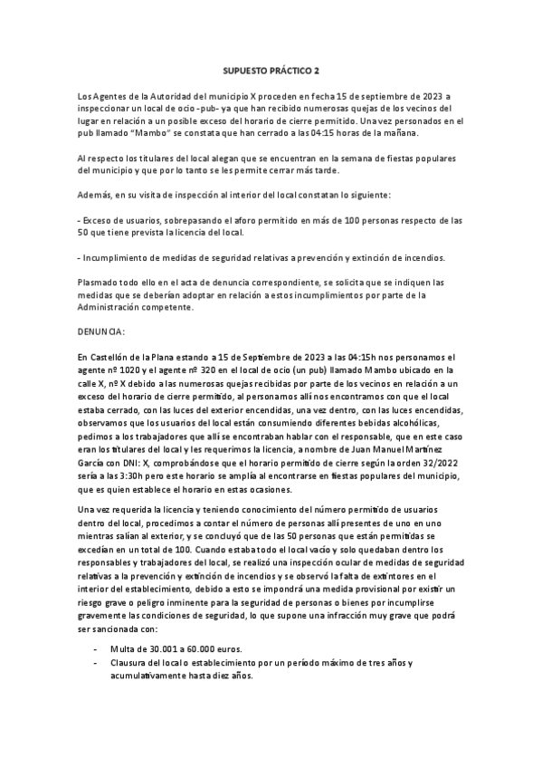 Miniatura del documento SUPUESTO-PRACTICO-No2-POLITICAS.pdf