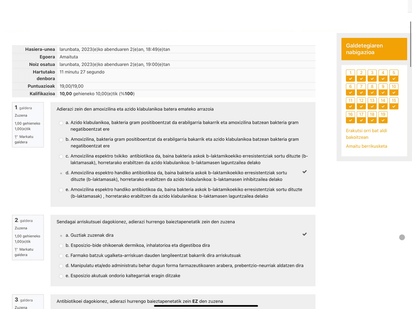 Miniatura del documento Farmako-galderak.pdf