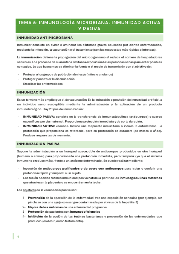 Miniatura del documento Tema-8.pdf