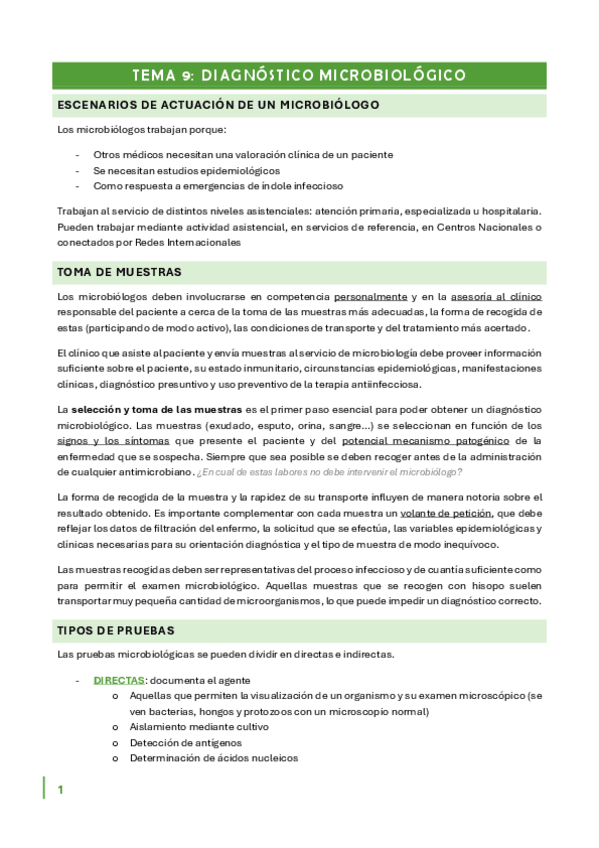 Miniatura del documento Tema-9.pdf