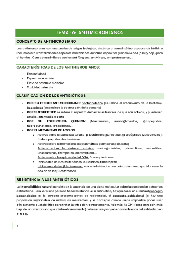 Miniatura del documento Tema-10.pdf