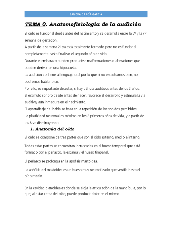 Miniatura del documento 3º APUNTES AUDICION COMPLETOS.pdf
