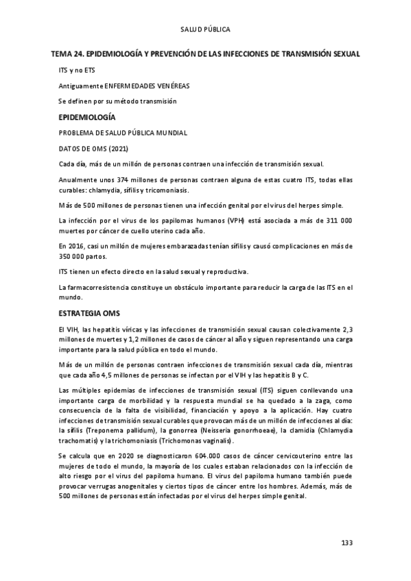 Miniatura del documento SALUD-PUBLICA-BLOQUE-IV.-TEMAS-24-28.pdf