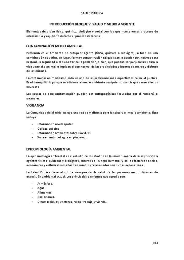 Miniatura del documento SALUD-PUBLICA-BLOQUE-V.-TEMAS-29-32.pdf