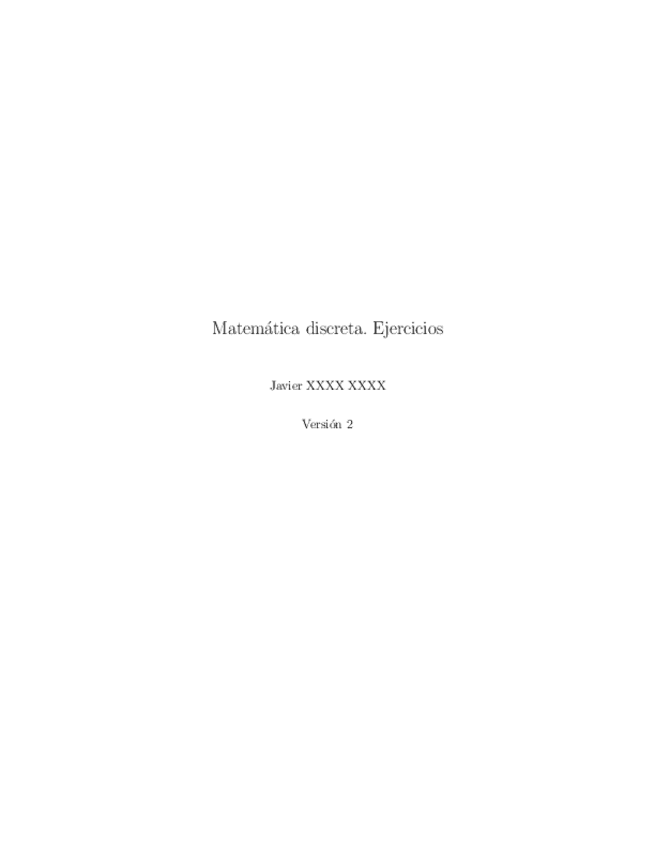 Miniatura del documento Matematica-discreta.-Hoja-1.pdf