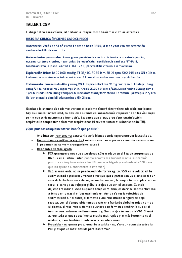 Miniatura del documento TALLER-1-INFECC.pdf