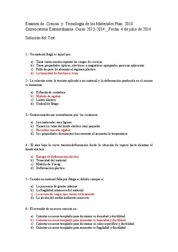 Miniatura del documento Examenes-Con-Soluyciones-de-Otros-Anos.pdf