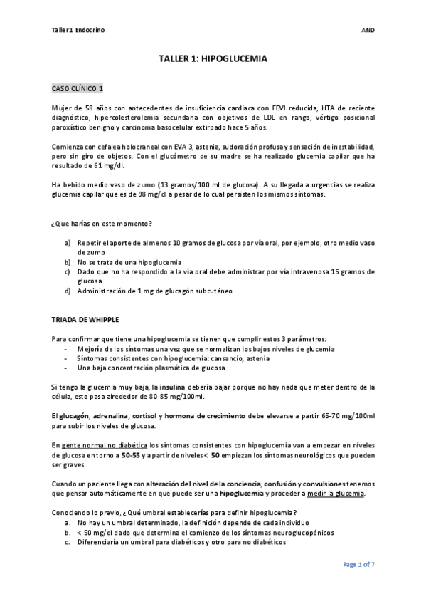 Miniatura del documento TALLER-1-DE-HIPOGLUCEMIA.pdf