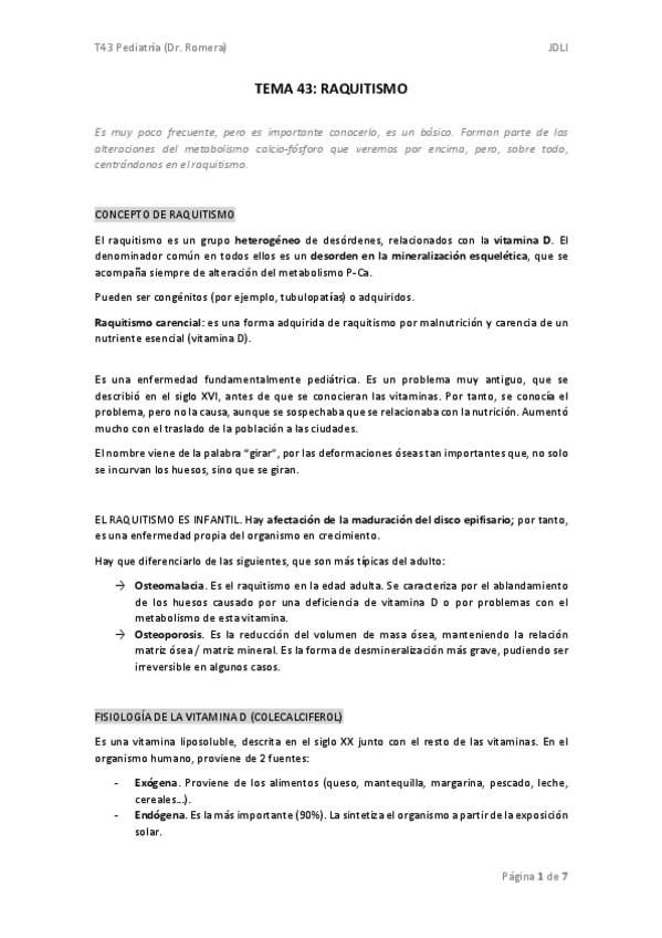 Miniatura del documento tema-43-pedia.pdf