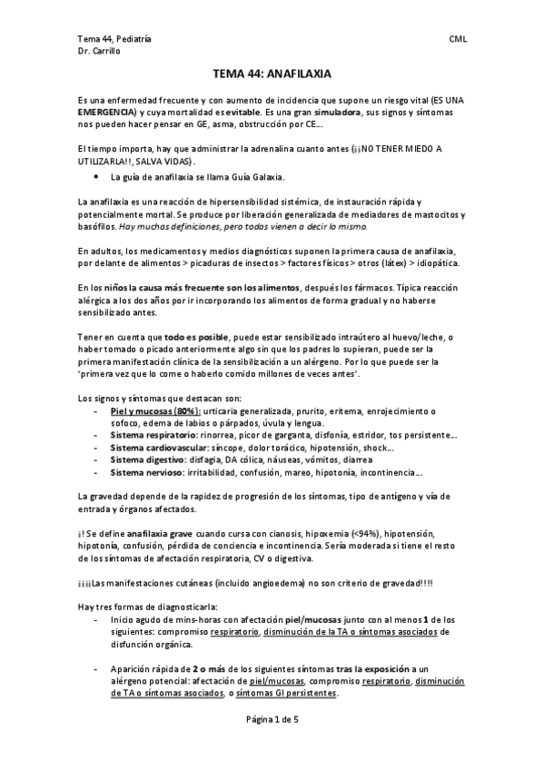 Miniatura del documento tema-44-pediatria.pdf