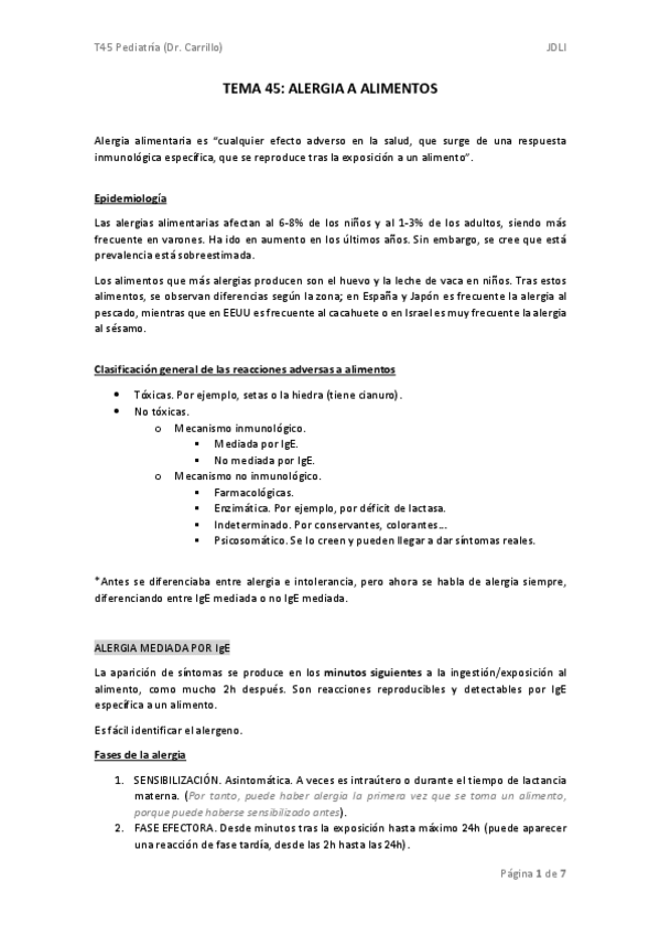 Miniatura del documento TEMA-45-pedia.pdf