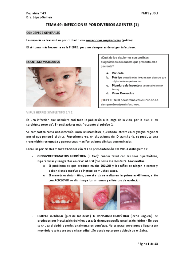 Miniatura del documento TEMA-49-pedia.pdf