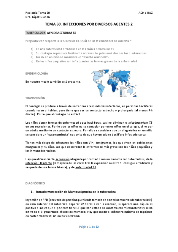 Miniatura del documento tema-50.pdf