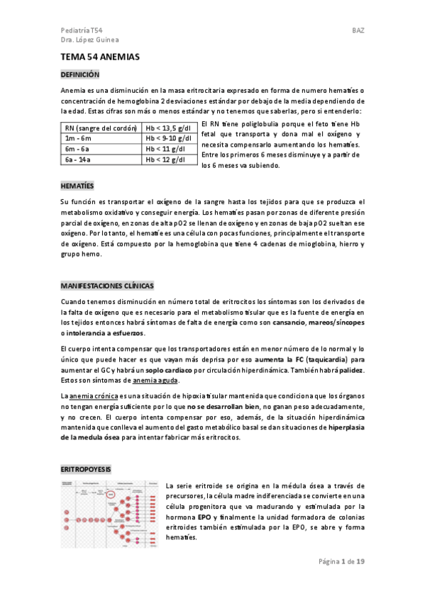 Miniatura del documento TEMA-54-PEDIA.pdf