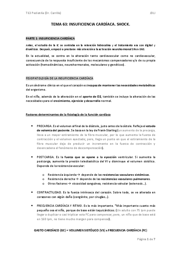 Miniatura del documento TEMA-63-pediatria.pdf