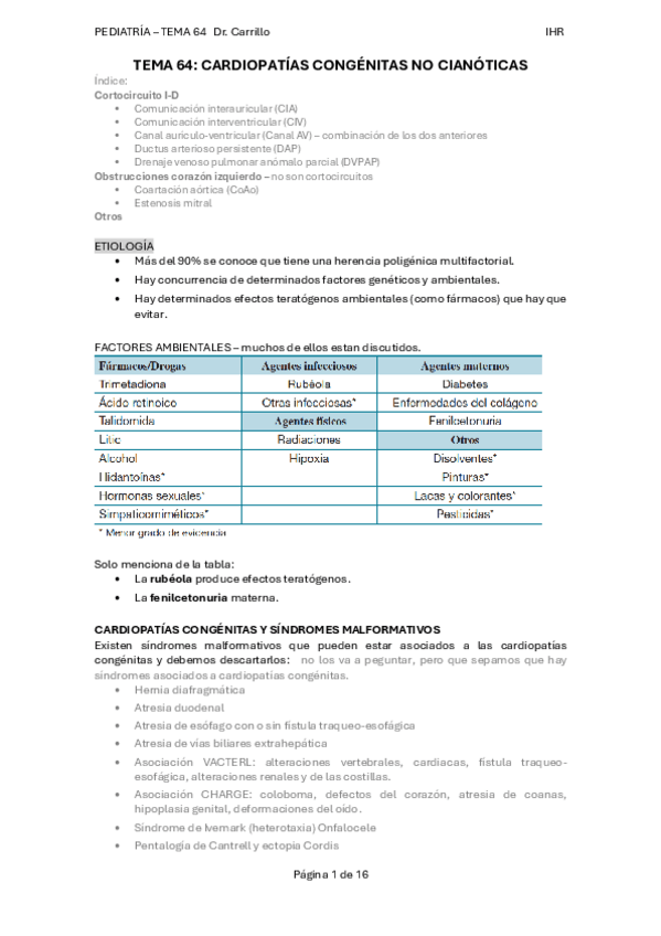 Miniatura del documento tema-64.pdf