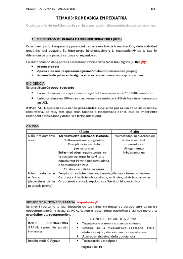 Miniatura del documento tema-68.pdf