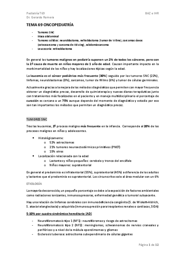 Miniatura del documento TEMA-69-PEDIA.pdf