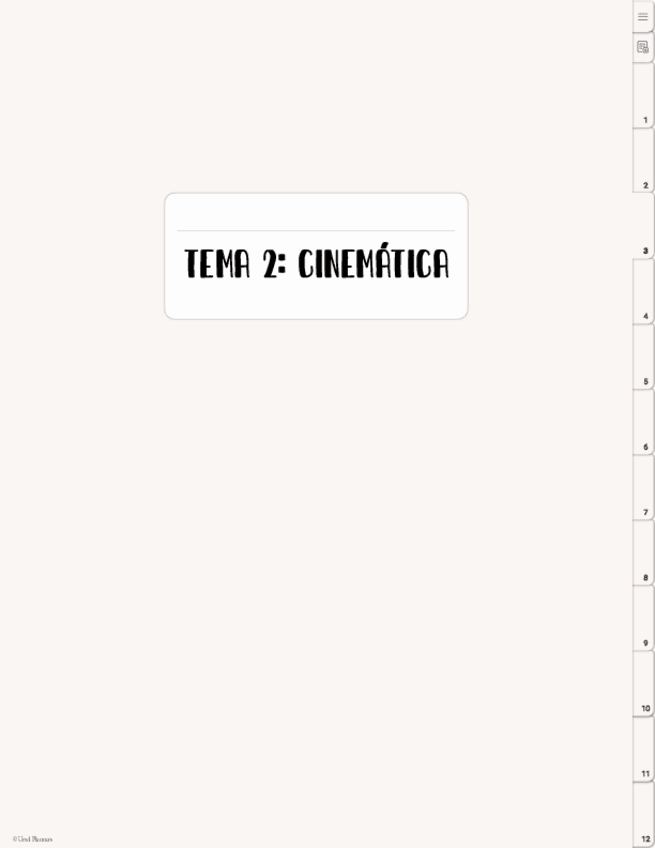 Miniatura del documento tema-2-cinematica.pdf