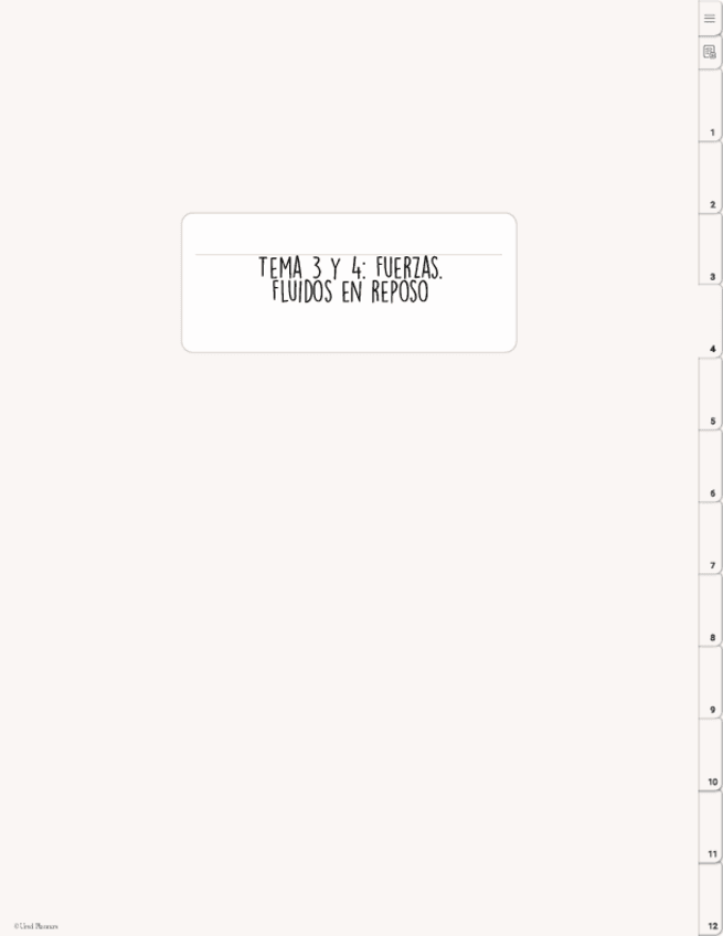 Miniatura del documento tema-3-y-4-Fuerzas.-fluidos-en-reposo.pdf