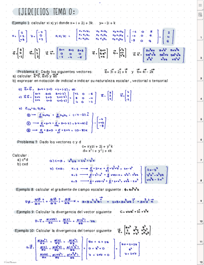Miniatura del documento ejercicios-tema-0.pdf