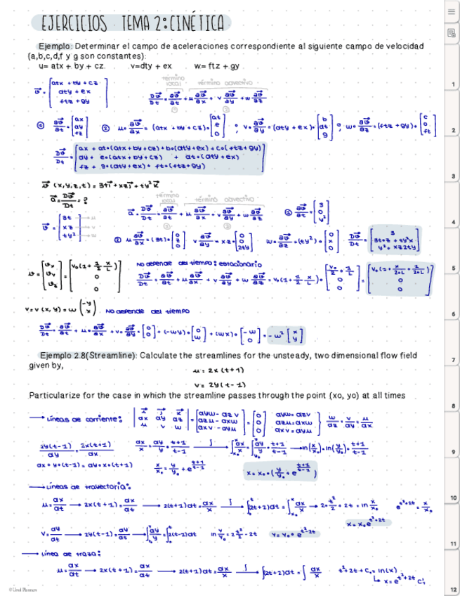 Miniatura del documento ejercicios-tema-2-cinetica.pdf