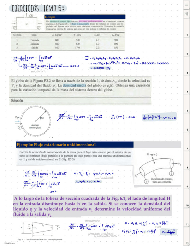Miniatura del documento ejercicios-tema-5.pdf