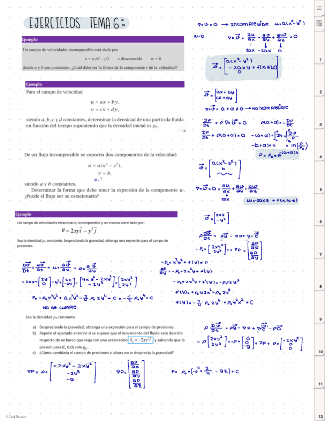 Miniatura del documento ejercicios-tema-6.pdf