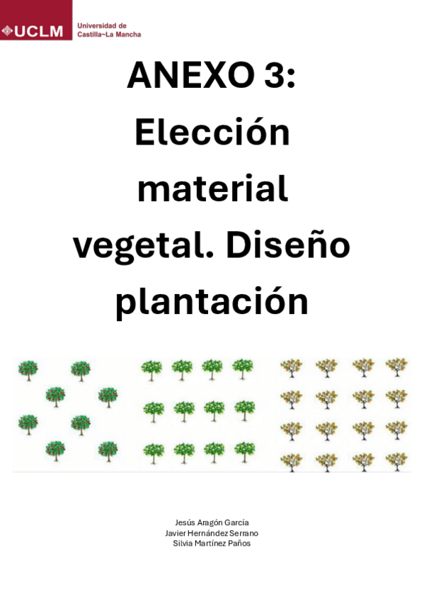 Miniatura del documento ANEXO-3-LENOSOS.pdf