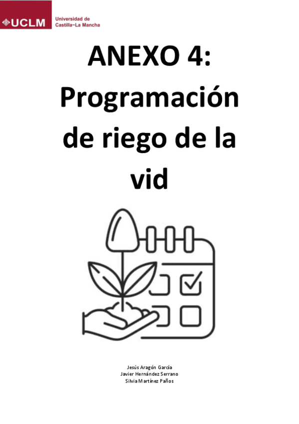 Miniatura del documento ANEXO-4-RIEGO-VID.pdf