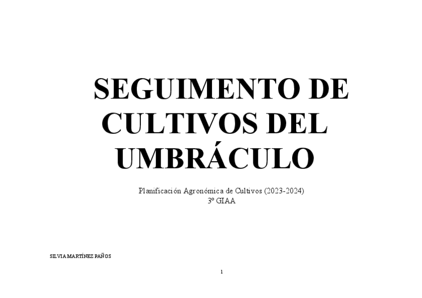 Miniatura del documento Planificacion-Estadillo.pdf