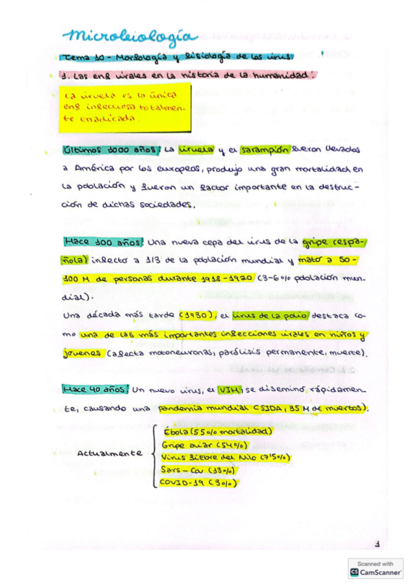 Miniatura del documento micro-unidad-10.pdf