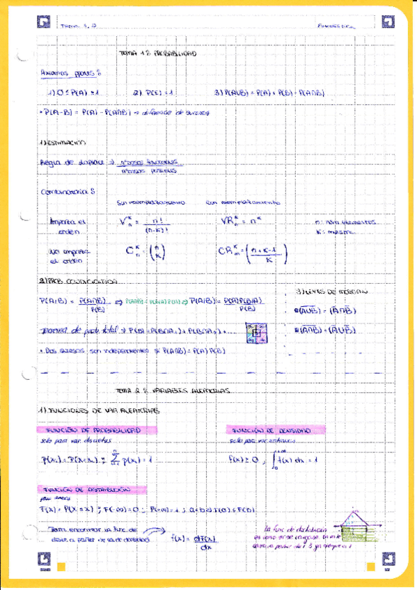Miniatura del documento Apuntes-resumen-estadistica.pdf