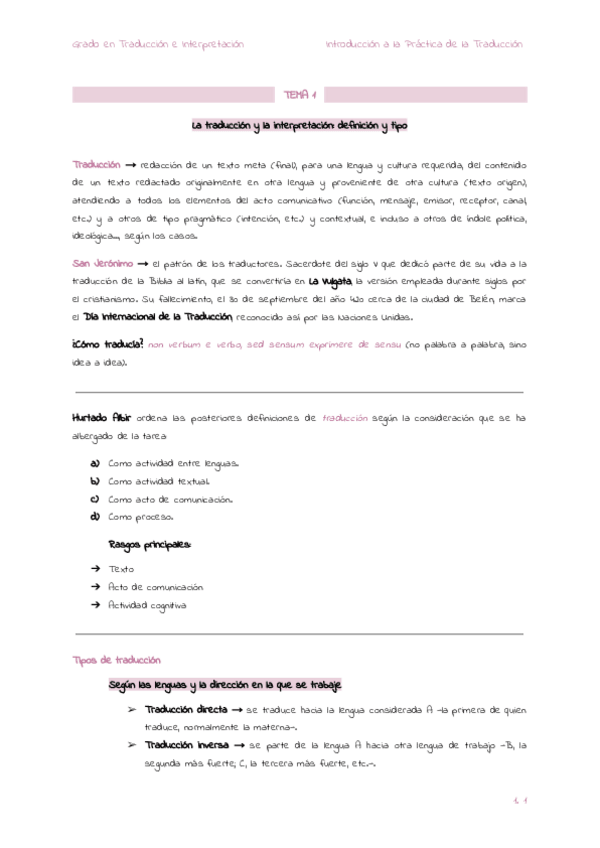 Miniatura del documento TEMA-1.-IPT.pdf