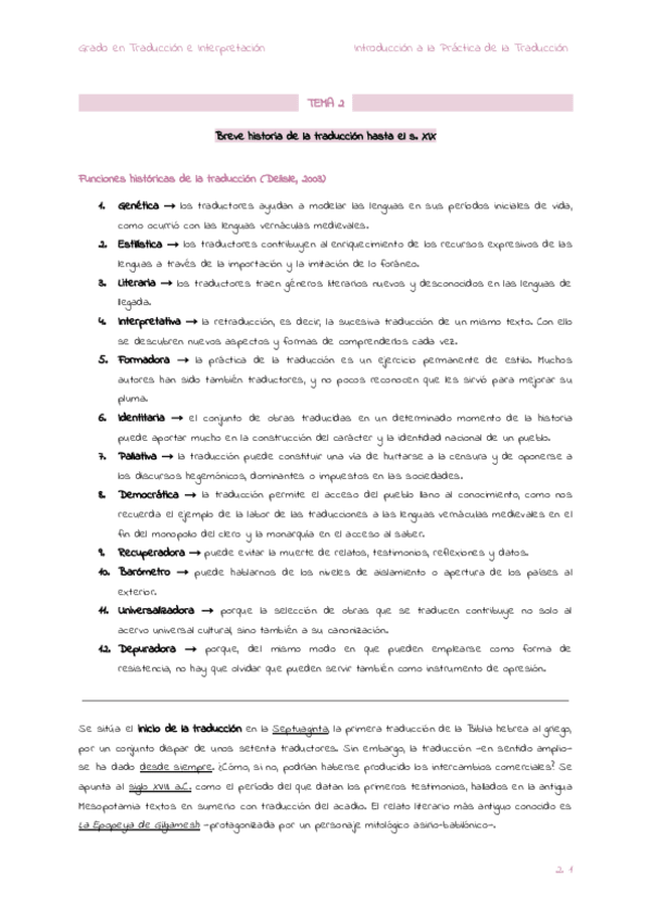 Miniatura del documento TEMA-2.-IPT.pdf