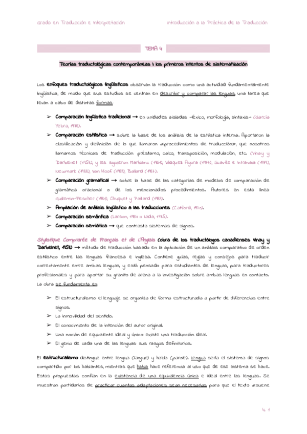 Miniatura del documento TEMA-4.-IPT.pdf