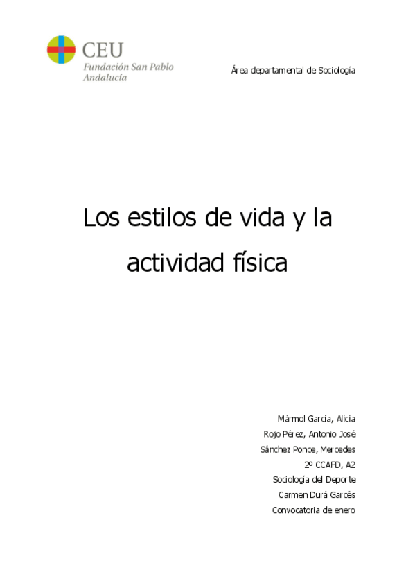 Miniatura del documento TRABAJO colectivo Sociología.pdf