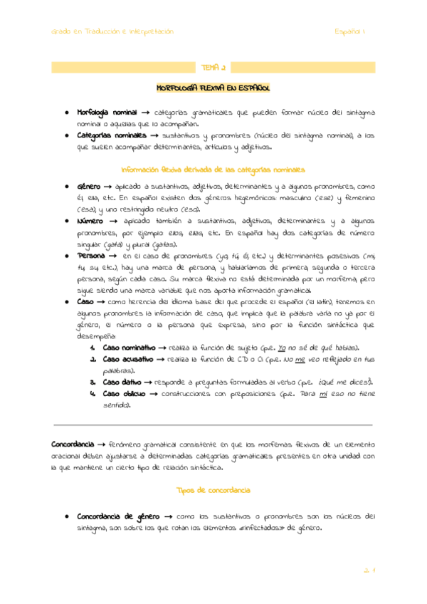 Miniatura del documento TEMA-2.-Espanol-I.pdf
