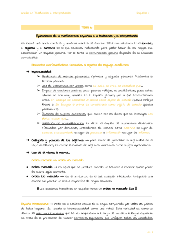 Miniatura del documento TEMA-10.-Espanol-I.pdf