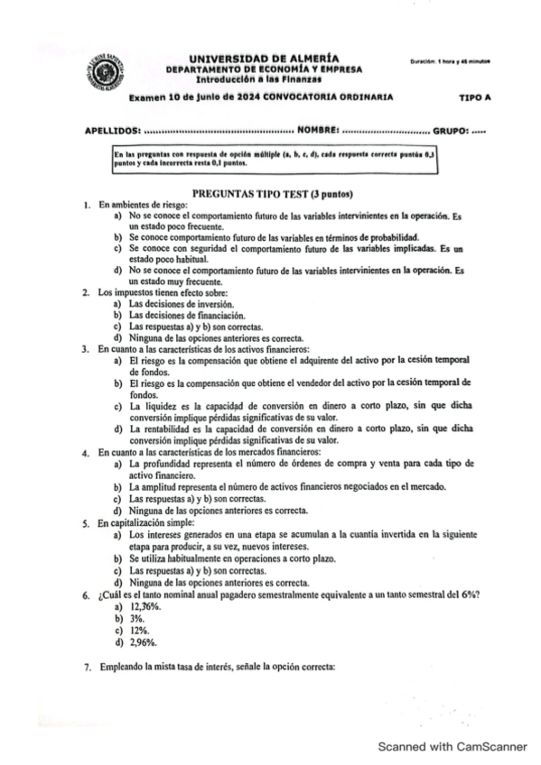 Miniatura del documento Examen-ordinario-finanzas-2024.pdf