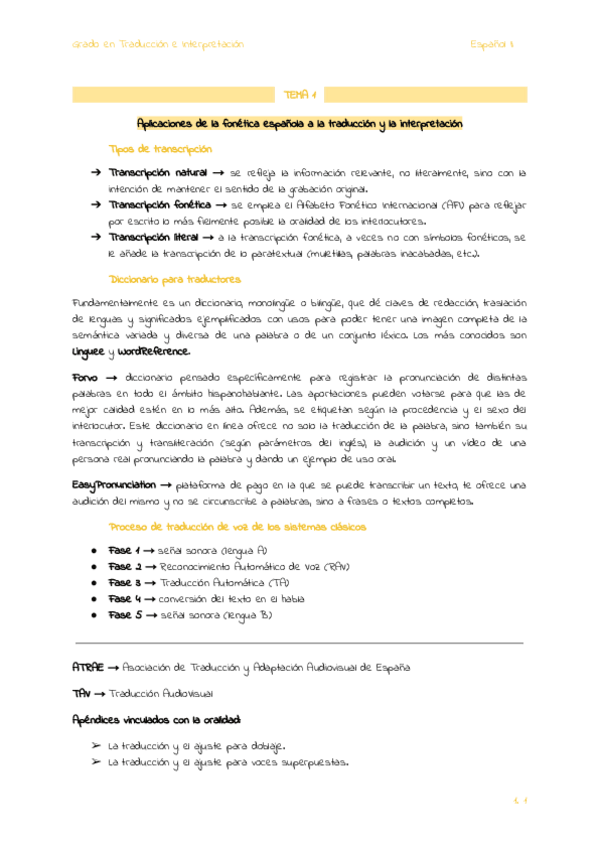 Miniatura del documento TEMA-1.-Espanol-II.pdf