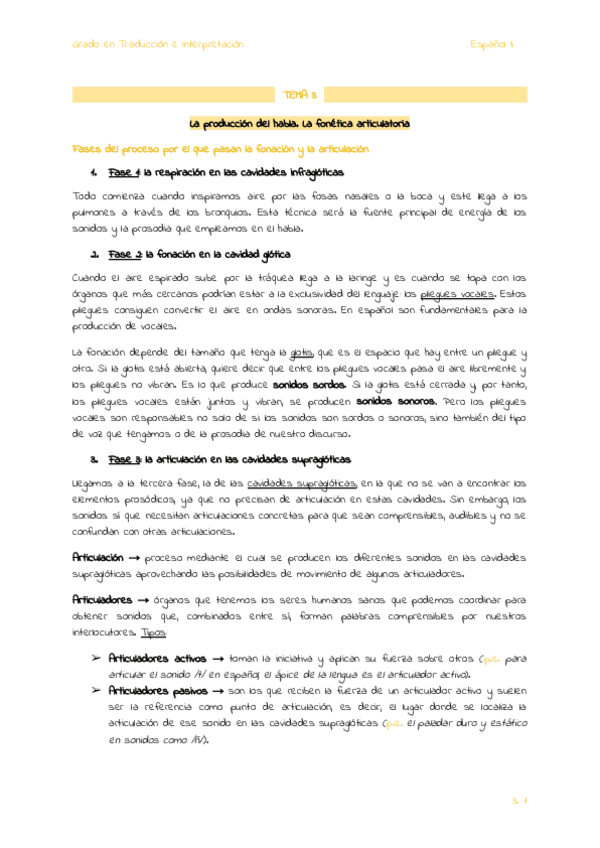 Miniatura del documento TEMA-3.-Espanol-II.pdf