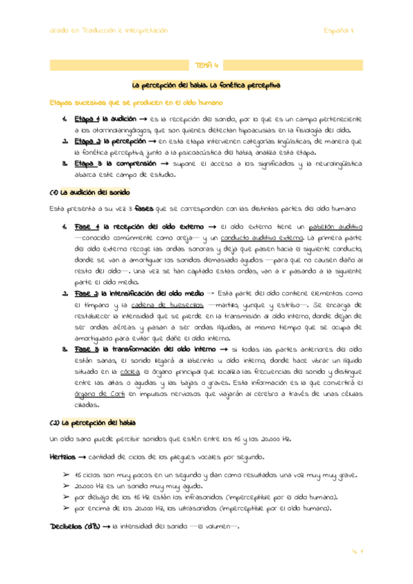Miniatura del documento TEMA-4.-Espanol-II.pdf