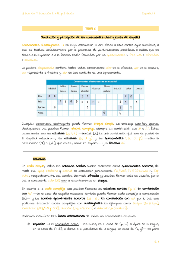 Miniatura del documento TEMA-6.-Espanol-II.pdf