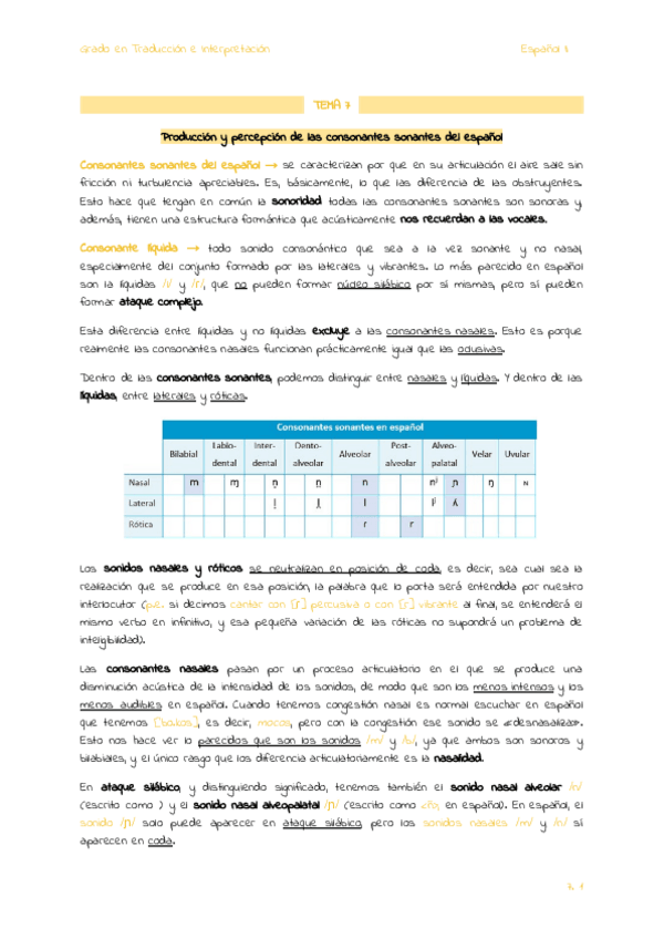 Miniatura del documento TEMA-7.-Espanol-II.pdf