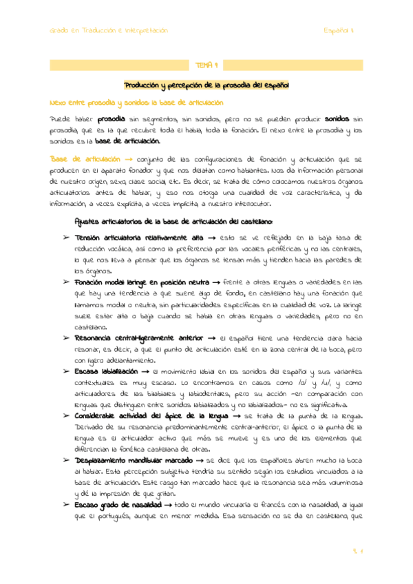 Miniatura del documento TEMA-9.-Espanol-II.pdf