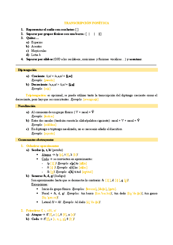 Miniatura del documento TRANSCRIPCION-FONETICA.pdf